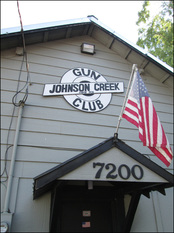 www.johnsoncreekgunclub.com